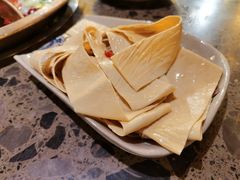 -小龙坎火锅(春熙太古里店)