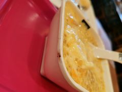 -满记甜品(南京虹悦城三店)