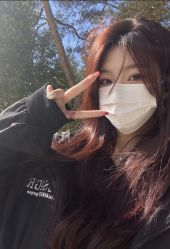 -苑苑发型设计