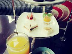 picture-上海古象大酒店