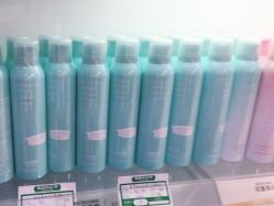 -时尚殿堂hair salon