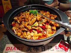 -蛙小侠(吾悦广场店)