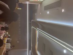 -晓沸牛肉海鲜小火锅(白湖亭万达广场店)