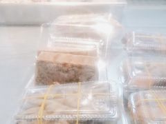 -陆稿荐观前街店