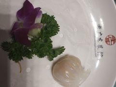 -古南都·老广东酒楼(龙江店)