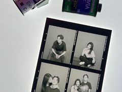 -PHOTOWITH 自助照相馆