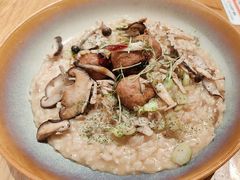 -森Some Fusion(荔湾店)