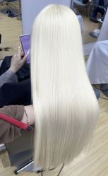 -東方名剪·ETSTYLE