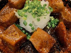 -东京屋(武定路店)