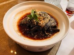 -苏浙汇(肇嘉浜路总店)