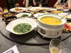 -紫阳富豪大酒店(惠南店)
