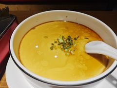 -赣饭农家·江西小炒(西乡店)