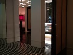 -夜上海(新天地店)