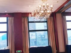 -桐庐开元名都大酒店