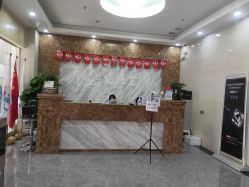 -痘博士广州·全国连锁祛痘机构