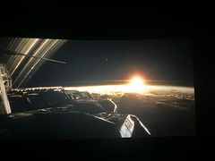 -星轶IMAX影城(九亭U天地旗舰店)