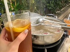 -小煵记·打边炉(西丽文光店)