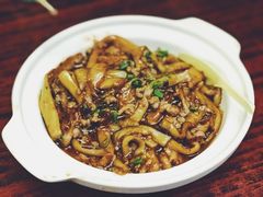-甜甜屋(解放中路店)