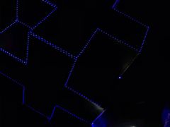 -SPACE CLUB酒吧(九纬路店)