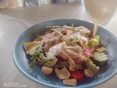 -天空花园餐吧·生日·团建(南山店)