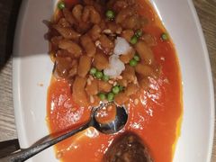 -廊亦舫Lang Yi Fang Restaurant(金桥店)