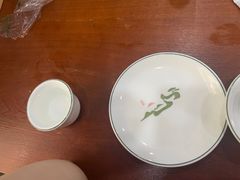 -湖南人家湘菜馆(镇江路店)