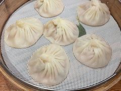 -宋都禾源·灌汤包子(汉兴路直营店)