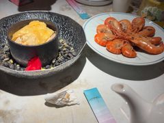 -寻宝记绍兴菜(状元店)