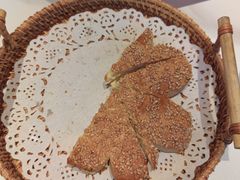 -阿娜尔·新疆菜(宜家荟聚中心店)