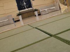 -汤里来温泉
