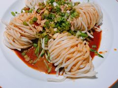-玉玲珑(陆家嘴店)