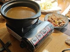 -禾风·海鲜料理自助(玉林店)