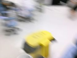 -派恩宜灰指甲鸡眼嵌甲手足癣