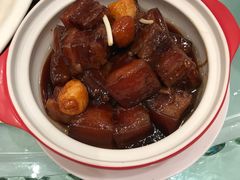 -亢龙太子酒轩(东湖店)