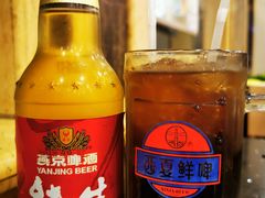 -迎宾楼(解放西街店)