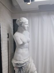 -飛凡TATTOO纹身•原创