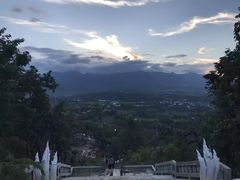 -美茵寺