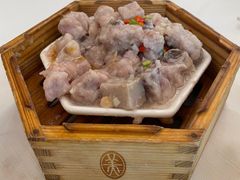 -侨美·唐荔园·40年地道粤菜