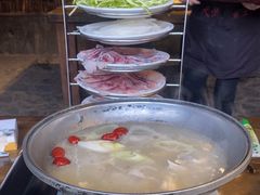 -天怡·鱼工厂(梅溪湖店)