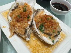 -稻香海鲜饭店(第一国际店)