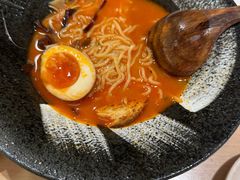-鳗葉(万象城店)