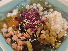 -大王油茶(二厂文创公园店)