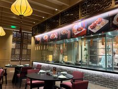 -五缘湾凯悦酒店·悦饗中餐厅