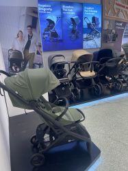 -国际蓝孩(万象天地店)