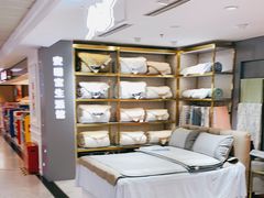 -上海置地广场(南京东路店)