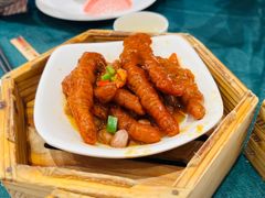 -雍苑(创润大厦店)