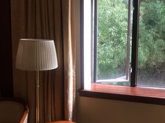 -杭州香格里拉饭店