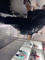 -Tloml salon