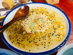 -北平食府(马鞍山路店)