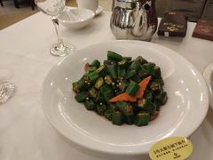 -喜盈门.鱼鲜家味(金马店)